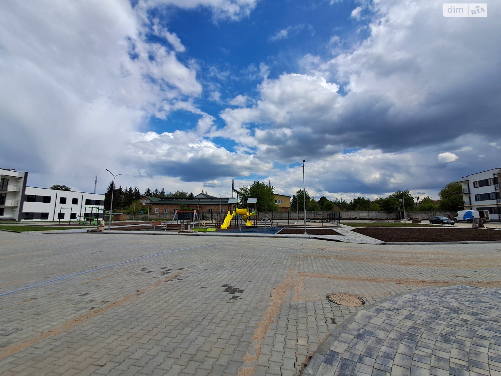Продаж однокімнатної квартири в Вінниці, на 4-й пров. Леоніда Каденюка, район Центр фото 1 Продаж однокімнатної квартири в Вінниці, на 4-й пров. Леоніда Каденюка, район Центр фото 1