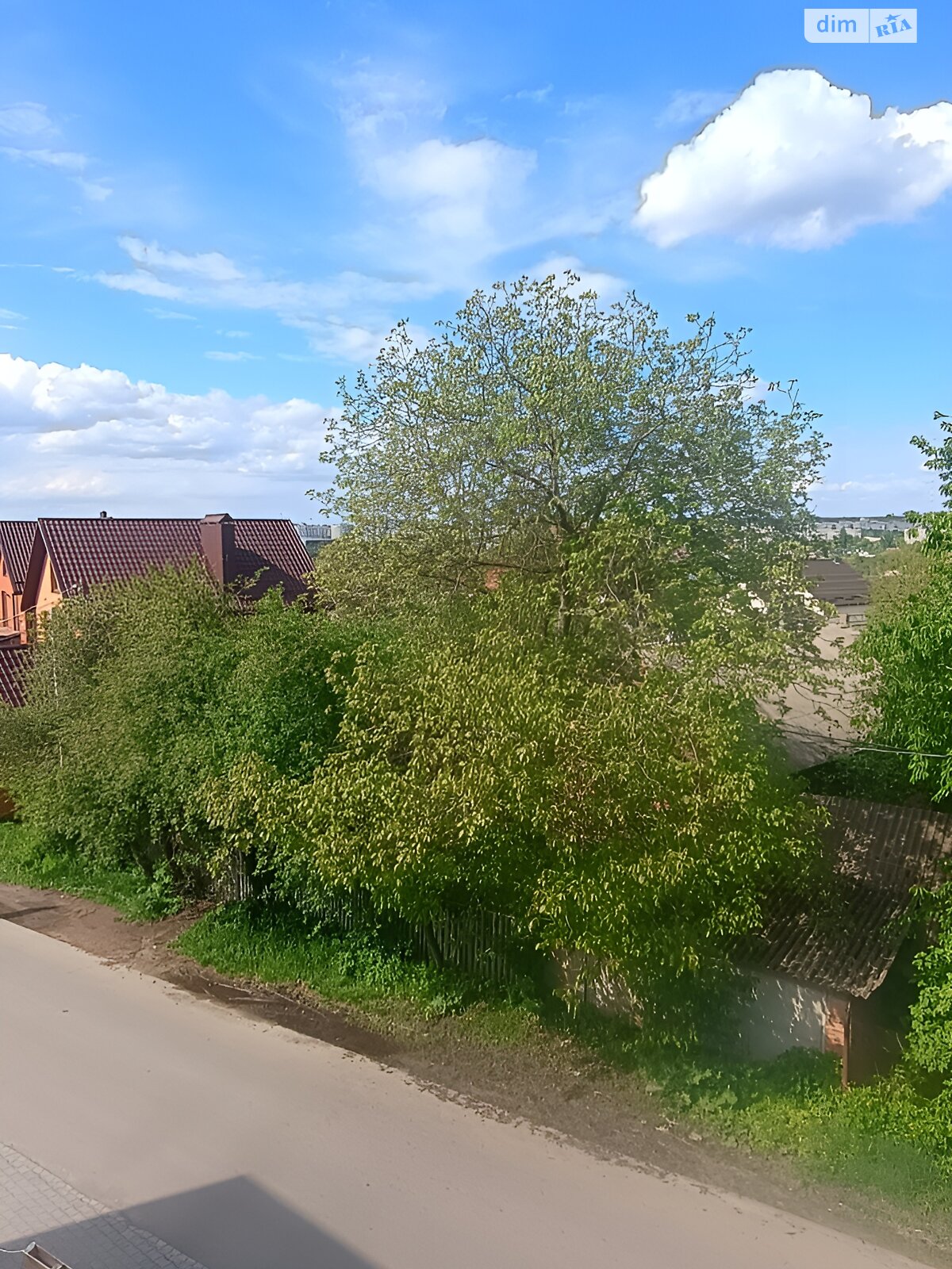 Продажа однокомнатной квартиры в Виннице, на 4-й пер. Леонида Каденюка 1, район Центр фото 1 Продажа однокомнатной квартиры в Виннице, на 4-й пер. Леонида Каденюка 1, район Центр фото 1
