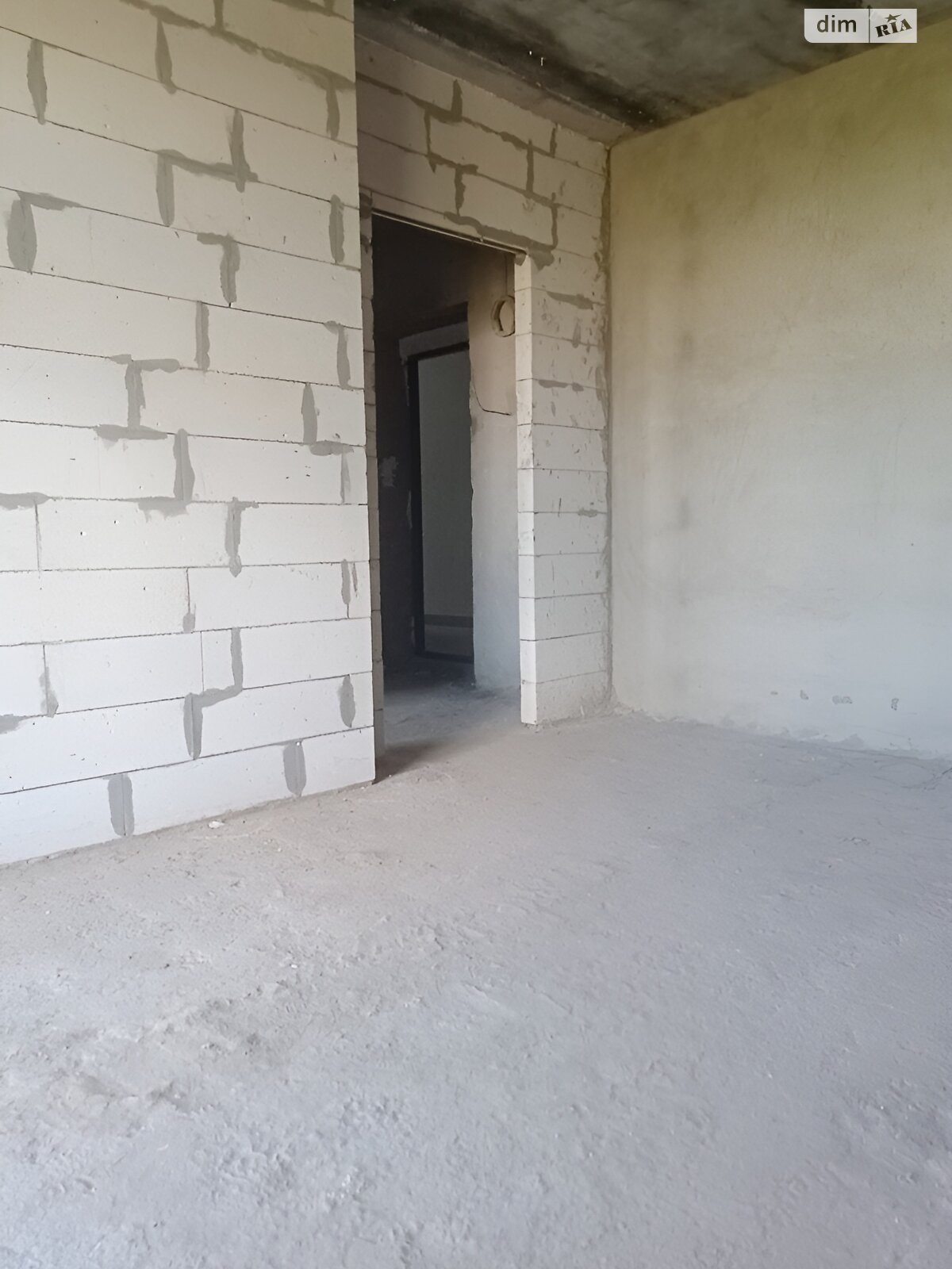 Продажа однокомнатной квартиры в Виннице, на 4-й пер. Леонида Каденюка 1, район Центр фото 1 Продажа однокомнатной квартиры в Виннице, на 4-й пер. Леонида Каденюка 1, район Центр фото 1