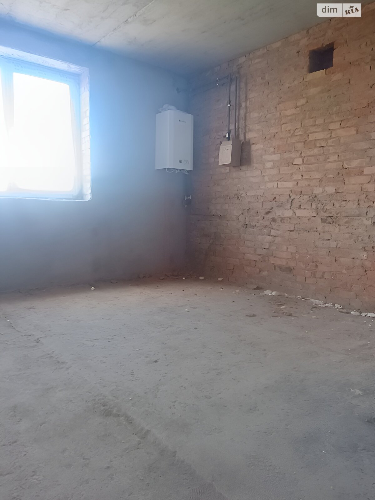 Продажа однокомнатной квартиры в Виннице, на 4-й пер. Леонида Каденюка 1, район Центр фото 1 Продажа однокомнатной квартиры в Виннице, на 4-й пер. Леонида Каденюка 1, район Центр фото 1