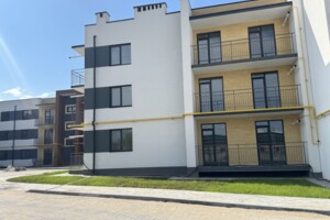 Продаж однокімнатної квартири в Вінниці, на 4-й пров. Леоніда Каденюка 2, район Центр фото 2