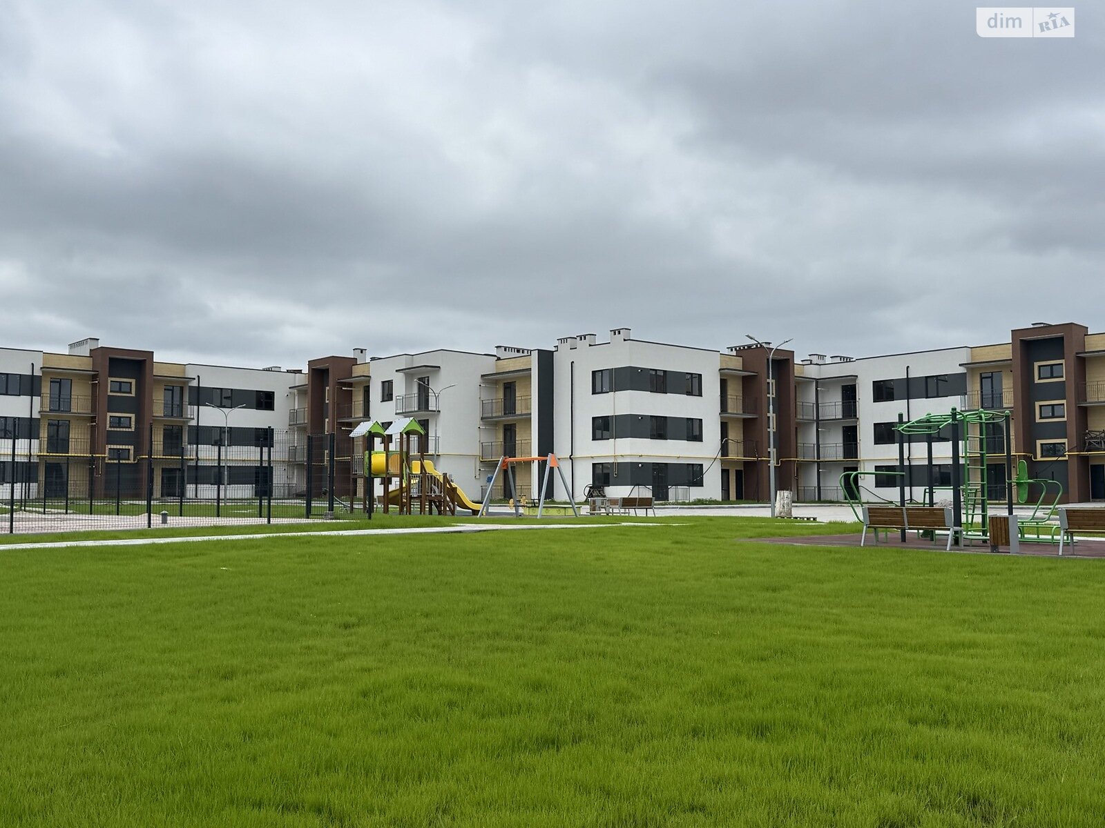 Продаж однокімнатної квартири в Вінниці, на 4-й пров. Леоніда Каденюка 2, район Центр фото 1 Продаж однокімнатної квартири в Вінниці, на 4-й пров. Леоніда Каденюка 2, район Центр фото 1