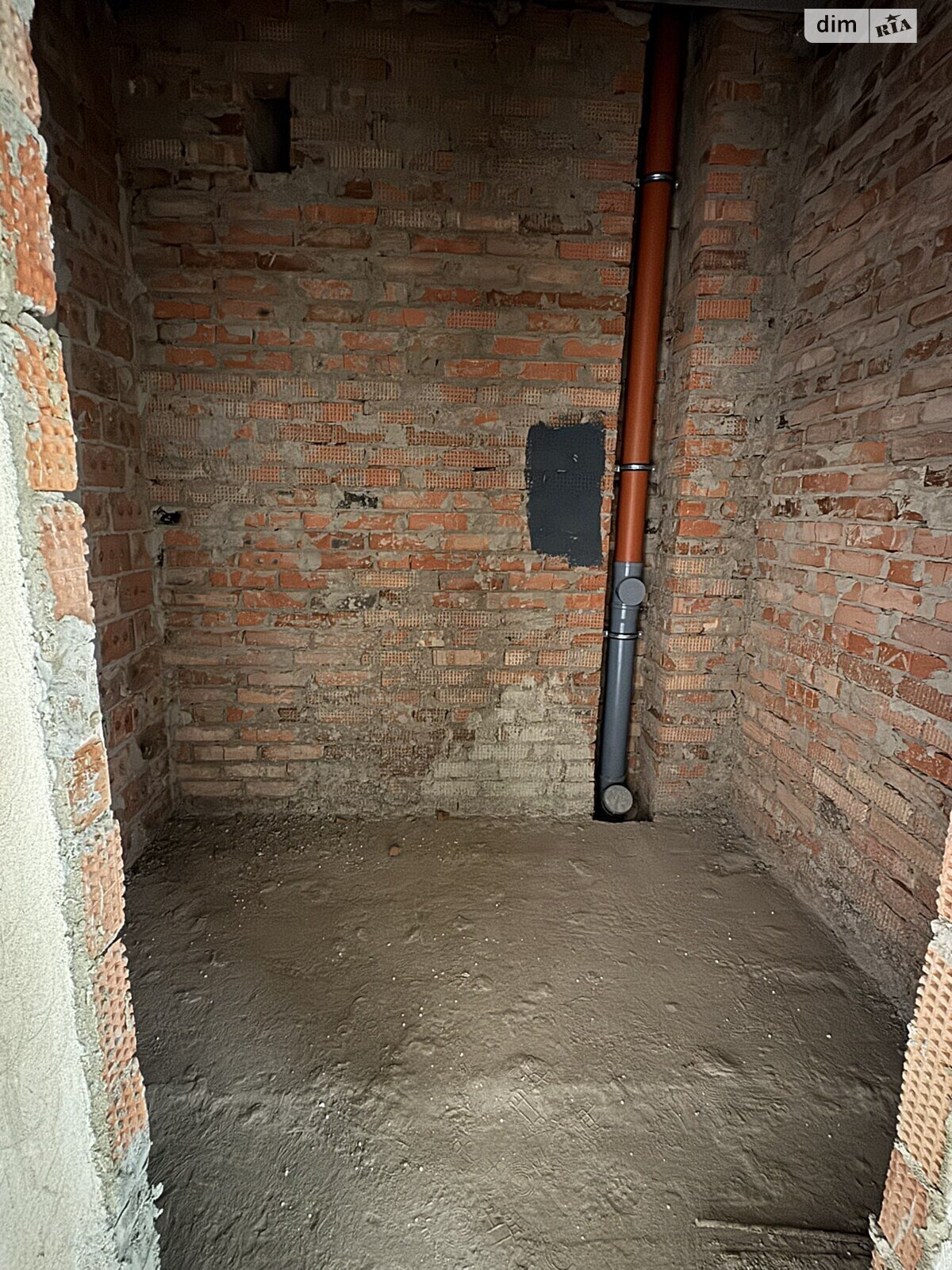 Продаж однокімнатної квартири в Вінниці, на 4-й пров. Леоніда Каденюка 2, район Центр фото 1 Продаж однокімнатної квартири в Вінниці, на 4-й пров. Леоніда Каденюка 2, район Центр фото 1