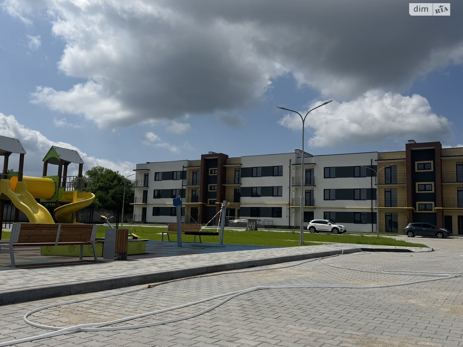 Продаж однокімнатної квартири в Вінниці, на 4-й пров. Леоніда Каденюка 2, район Центр фото 1 Продаж однокімнатної квартири в Вінниці, на 4-й пров. Леоніда Каденюка 2, район Центр фото 1