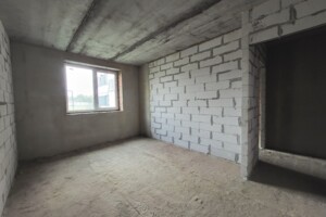 Продажа однокомнатной квартиры в Виннице, на 4-й пер. Леонида Каденюка 1, район Пирогово фото 2