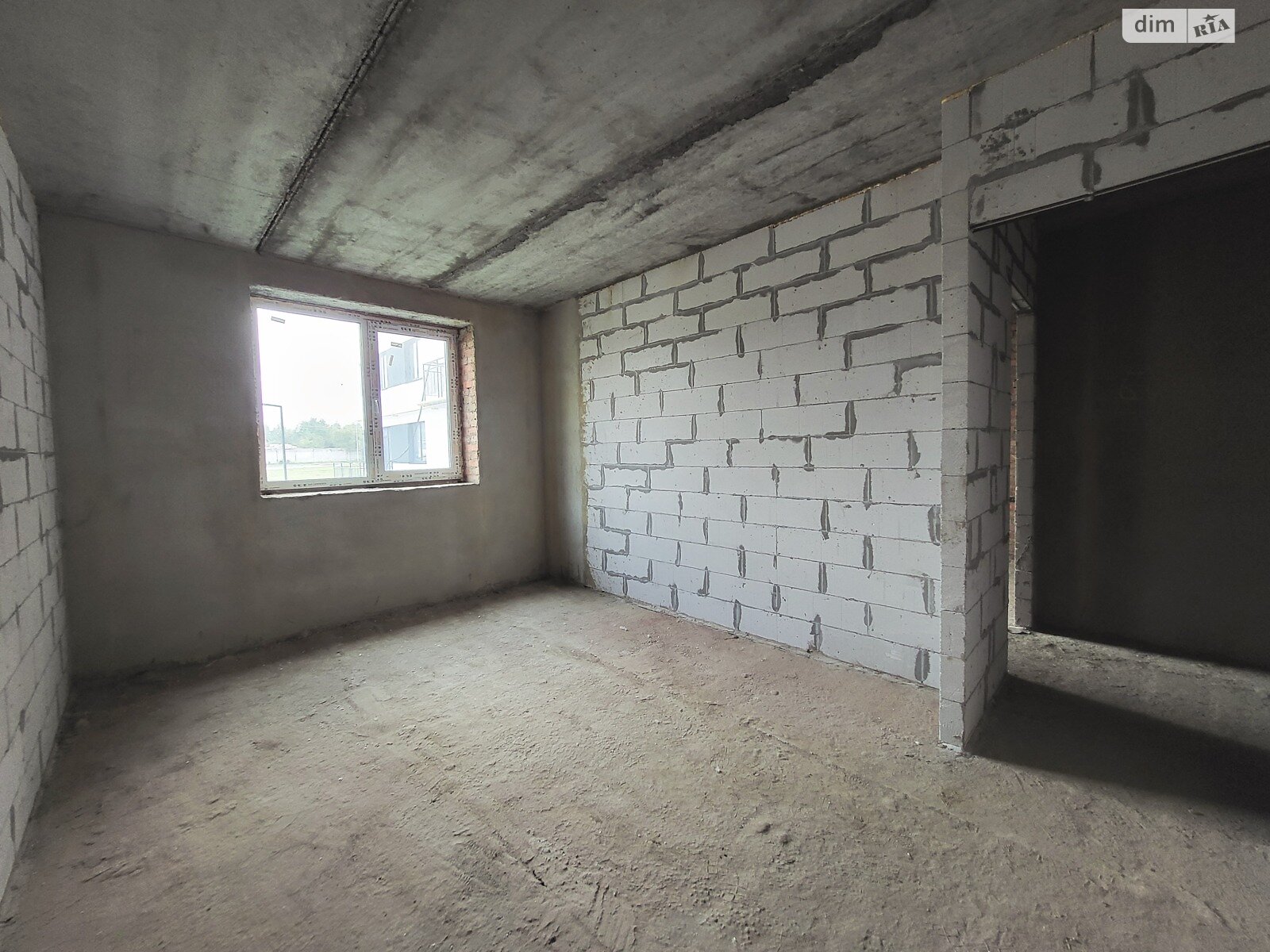 Продажа однокомнатной квартиры в Виннице, на 4-й пер. Леонида Каденюка 1, район Пирогово фото 1 Продажа однокомнатной квартиры в Виннице, на 4-й пер. Леонида Каденюка 1, район Пирогово фото 1