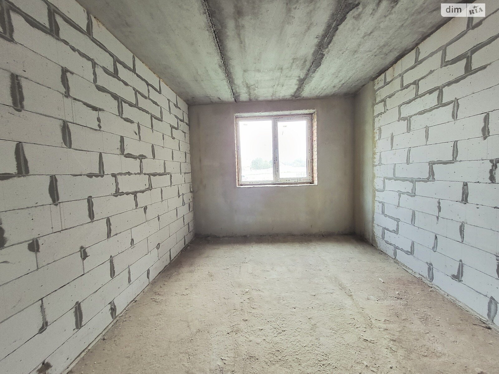 Продажа однокомнатной квартиры в Виннице, на 4-й пер. Леонида Каденюка 1, район Пирогово фото 1 Продажа однокомнатной квартиры в Виннице, на 4-й пер. Леонида Каденюка 1, район Пирогово фото 1