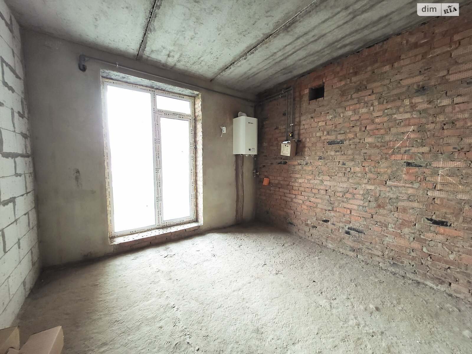 Продажа однокомнатной квартиры в Виннице, на 4-й пер. Леонида Каденюка 1, район Пирогово фото 1 Продажа однокомнатной квартиры в Виннице, на 4-й пер. Леонида Каденюка 1, район Пирогово фото 1