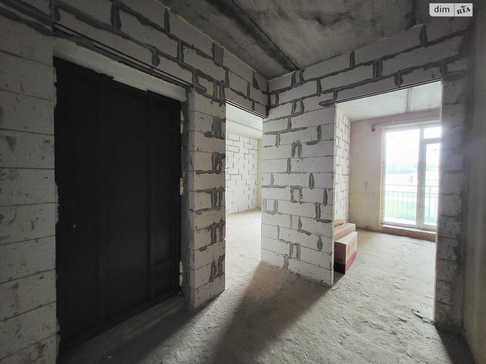 Продажа однокомнатной квартиры в Виннице, на 4-й пер. Леонида Каденюка 1, район Пирогово фото 1 Продажа однокомнатной квартиры в Виннице, на 4-й пер. Леонида Каденюка 1, район Пирогово фото 1