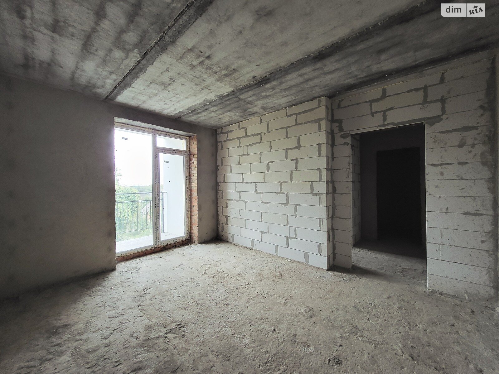 Продаж однокімнатної квартири в Вінниці, на 4-й пров. Леоніда Каденюка 1, район Центр фото 1 Продаж однокімнатної квартири в Вінниці, на 4-й пров. Леоніда Каденюка 1, район Центр фото 1