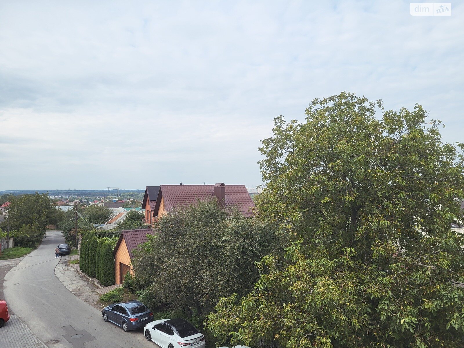 Продаж однокімнатної квартири в Вінниці, на 4-й пров. Леоніда Каденюка 1, район Центр фото 1 Продаж однокімнатної квартири в Вінниці, на 4-й пров. Леоніда Каденюка 1, район Центр фото 1