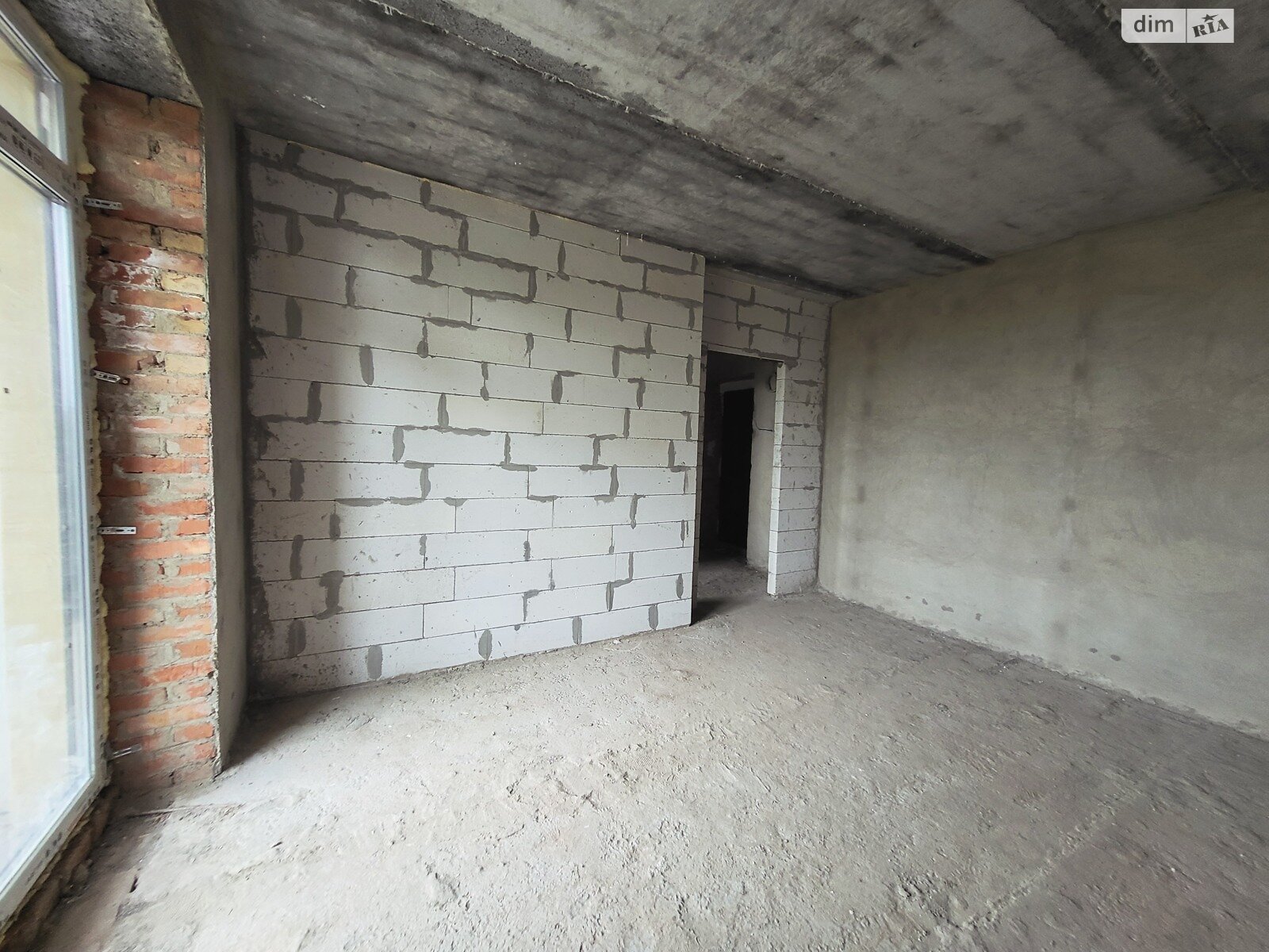 Продаж однокімнатної квартири в Вінниці, на 4-й пров. Леоніда Каденюка 1, район Центр фото 1 Продаж однокімнатної квартири в Вінниці, на 4-й пров. Леоніда Каденюка 1, район Центр фото 1