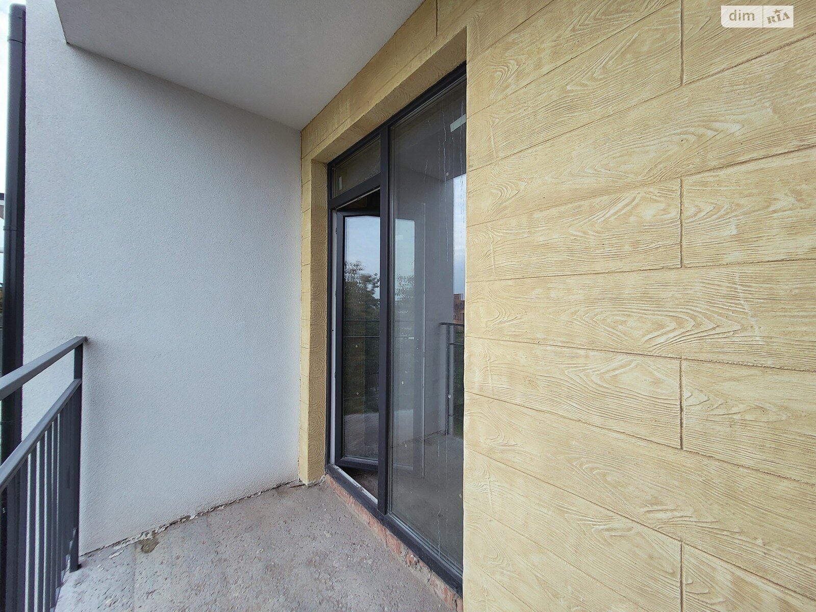 Продаж однокімнатної квартири в Вінниці, на 4-й пров. Леоніда Каденюка 1, район Центр фото 1 Продаж однокімнатної квартири в Вінниці, на 4-й пров. Леоніда Каденюка 1, район Центр фото 1