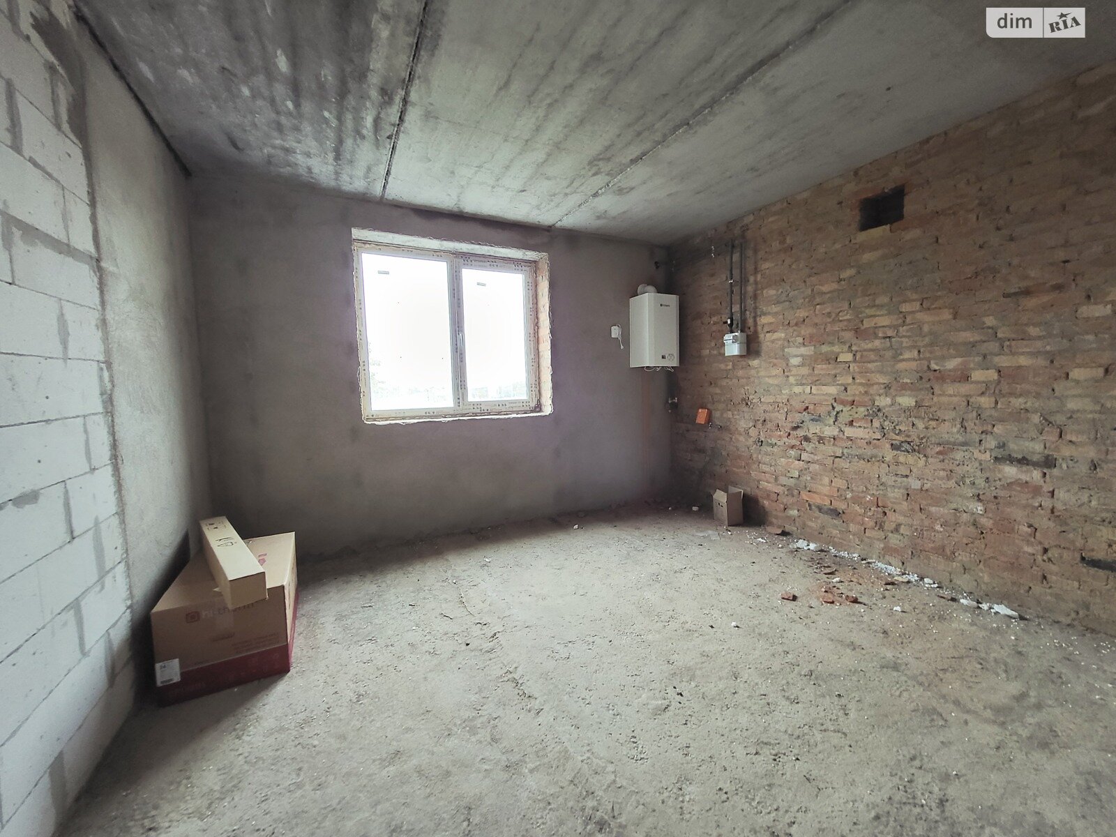 Продаж однокімнатної квартири в Вінниці, на 4-й пров. Леоніда Каденюка 1, район Центр фото 1 Продаж однокімнатної квартири в Вінниці, на 4-й пров. Леоніда Каденюка 1, район Центр фото 1