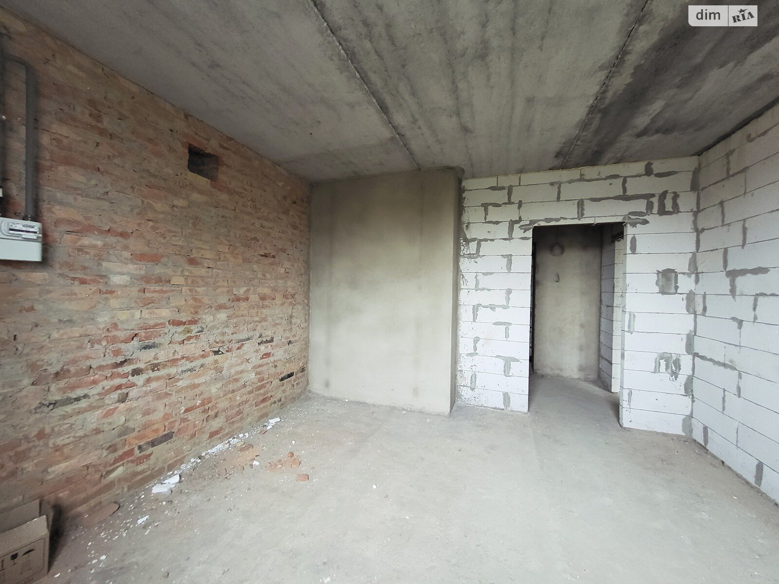 Продаж однокімнатної квартири в Вінниці, на 4-й пров. Леоніда Каденюка 1, район Центр фото 1 Продаж однокімнатної квартири в Вінниці, на 4-й пров. Леоніда Каденюка 1, район Центр фото 1