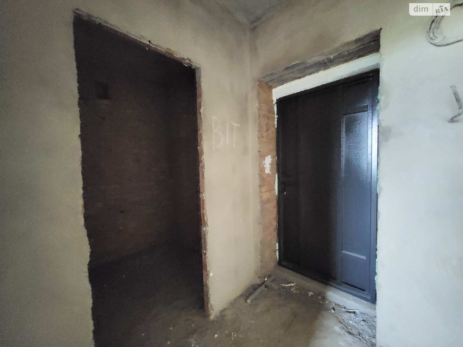 Продаж однокімнатної квартири в Вінниці, на 4-й пров. Леоніда Каденюка 1, район Центр фото 1 Продаж однокімнатної квартири в Вінниці, на 4-й пров. Леоніда Каденюка 1, район Центр фото 1