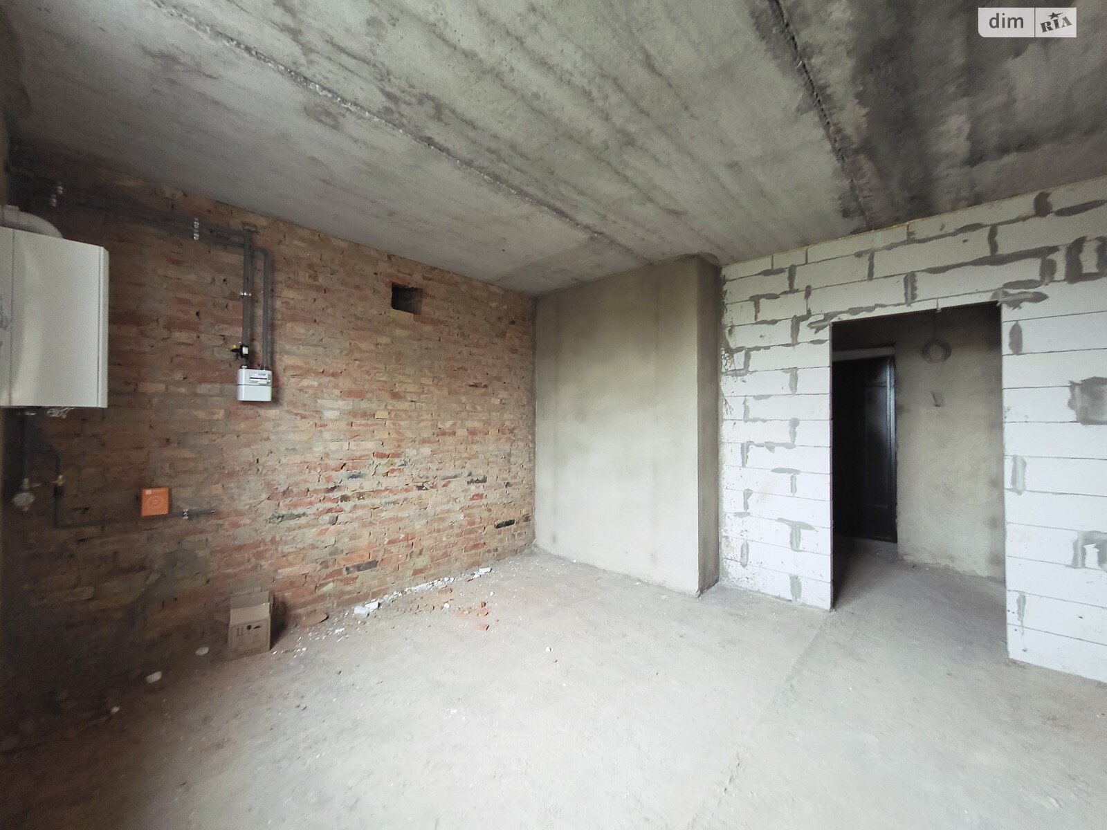 Продаж однокімнатної квартири в Вінниці, на 4-й пров. Леоніда Каденюка 1, район Центр фото 1 Продаж однокімнатної квартири в Вінниці, на 4-й пров. Леоніда Каденюка 1, район Центр фото 1