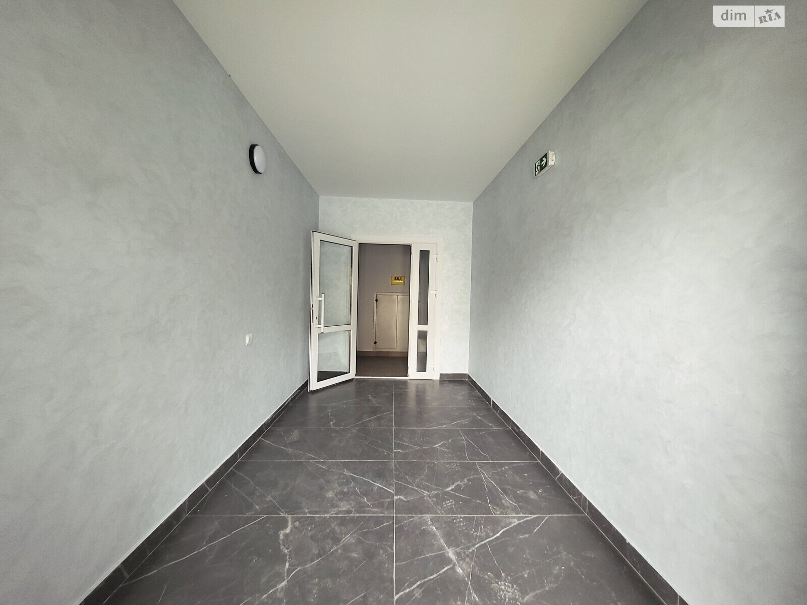 Продажа однокомнатной квартиры в Виннице, на 4-й пер. Леонида Каденюка 1, район Пирогово фото 1 Продажа однокомнатной квартиры в Виннице, на 4-й пер. Леонида Каденюка 1, район Пирогово фото 1