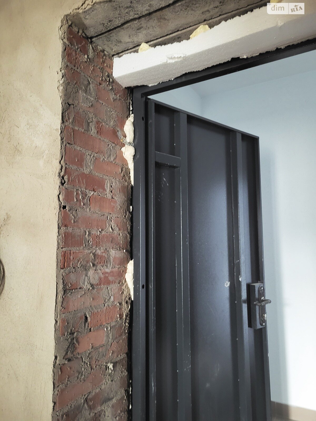 Продажа однокомнатной квартиры в Виннице, на 4-й пер. Леонида Каденюка 1, район Пирогово фото 1 Продажа однокомнатной квартиры в Виннице, на 4-й пер. Леонида Каденюка 1, район Пирогово фото 1