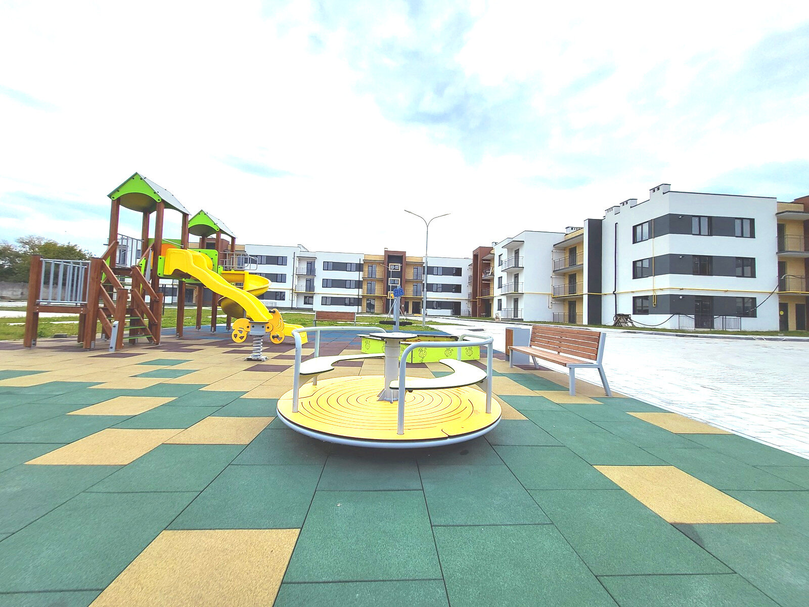 Продажа однокомнатной квартиры в Виннице, на 4-й пер. Леонида Каденюка 1, район Пирогово фото 1 Продажа однокомнатной квартиры в Виннице, на 4-й пер. Леонида Каденюка 1, район Пирогово фото 1