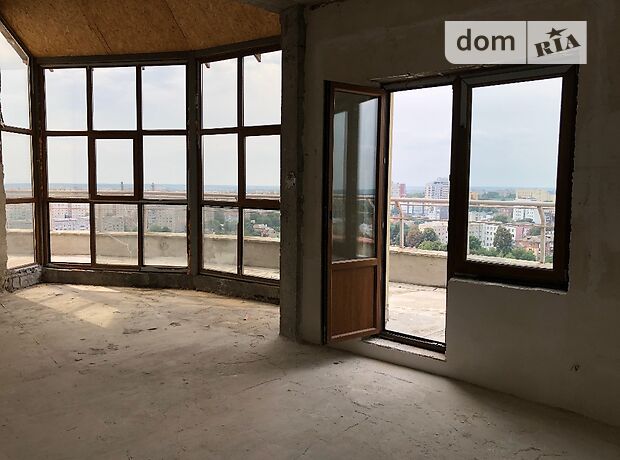 Продажа пятикомнатной квартиры в Виннице, на ул. Льва Толстого 9, район Центр фото 1 Продажа пятикомнатной квартиры в Виннице, на ул. Льва Толстого 9, район Центр фото 1