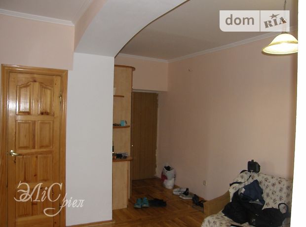 Продажа квартиры, 3 ком., Винница, р‑н. Центр, Льва Толстого улица Продажа квартиры, 3 ком., Винница, р‑н. Центр, Льва Толстого улица