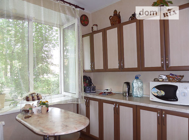 Продажа квартиры, 3 ком., Винница, р‑н. Центр, Льва Толстого улица Продажа квартиры, 3 ком., Винница, р‑н. Центр, Льва Толстого улица