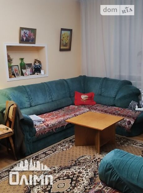 Продажа двухкомнатной квартиры в Виннице, на ул. Магистратская, район Центр фото 1 Продажа двухкомнатной квартиры в Виннице, на ул. Магистратская, район Центр фото 1