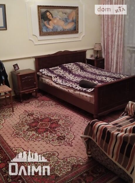 Продажа двухкомнатной квартиры в Виннице, на ул. Магистратская, район Центр фото 1 Продажа двухкомнатной квартиры в Виннице, на ул. Магистратская, район Центр фото 1