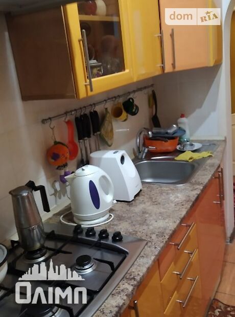 Продажа двухкомнатной квартиры в Виннице, на ул. Магистратская, район Центр фото 1 Продажа двухкомнатной квартиры в Виннице, на ул. Магистратская, район Центр фото 1