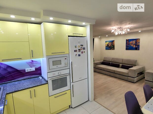 Продажа трехкомнатной квартиры в Виннице, на (Першотравнева) Магістратська 54 район Центр фото 1 Продажа трехкомнатной квартиры в Виннице, на (Першотравнева) Магістратська 54 район Центр фото 1