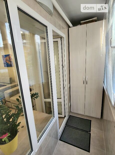 Продажа трехкомнатной квартиры в Виннице, на (Першотравнева) Магістратська 54 район Центр фото 1 Продажа трехкомнатной квартиры в Виннице, на (Першотравнева) Магістратська 54 район Центр фото 1