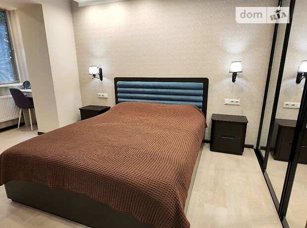 Продажа трехкомнатной квартиры в Виннице, на (Першотравнева) Магістратська 54 район Центр фото 1 Продажа трехкомнатной квартиры в Виннице, на (Першотравнева) Магістратська 54 район Центр фото 1