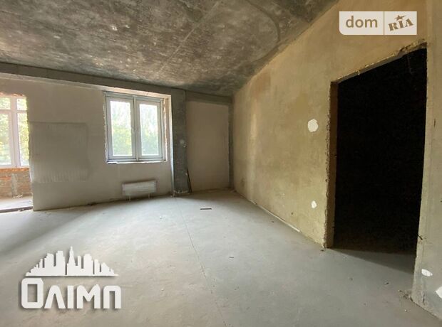 Продажа двухкомнатной квартиры в Виннице, на ул. Магистратская, район Ленинский фото 1 Продажа двухкомнатной квартиры в Виннице, на ул. Магистратская, район Ленинский фото 1