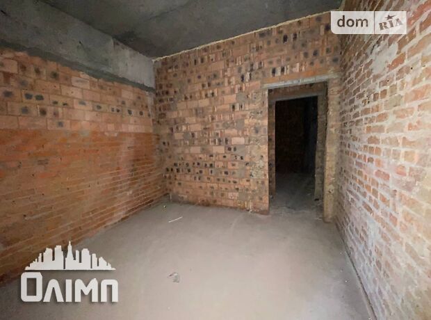Продажа двухкомнатной квартиры в Виннице, на ул. Магистратская, район Ленинский фото 1 Продажа двухкомнатной квартиры в Виннице, на ул. Магистратская, район Ленинский фото 1