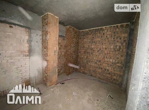 Продажа двухкомнатной квартиры в Виннице, на ул. Магистратская, район Ленинский фото 1 Продажа двухкомнатной квартиры в Виннице, на ул. Магистратская, район Ленинский фото 1