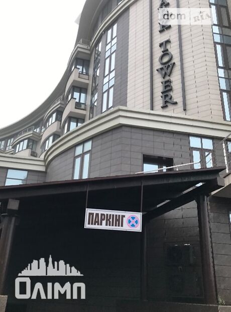 Продажа двухкомнатной квартиры в Виннице, на ул. Магистратская, район Ленинский фото 1 Продажа двухкомнатной квартиры в Виннице, на ул. Магистратская, район Ленинский фото 1