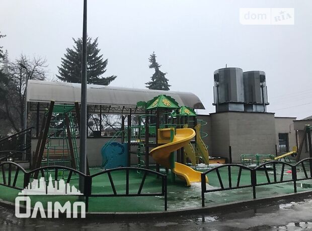 Продажа двухкомнатной квартиры в Виннице, на ул. Магистратская, район Ленинский фото 1 Продажа двухкомнатной квартиры в Виннице, на ул. Магистратская, район Ленинский фото 1