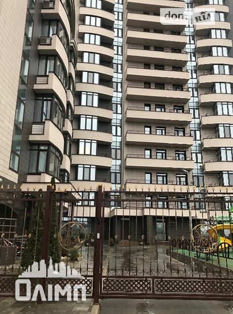 Продажа двухкомнатной квартиры в Виннице, на ул. Магистратская, район Ленинский фото 1 Продажа двухкомнатной квартиры в Виннице, на ул. Магистратская, район Ленинский фото 1