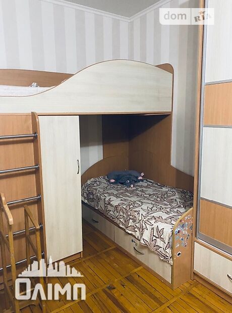 Продажа однокомнатной квартиры в Виннице, на ул. Магистратская, район Центр фото 1 Продажа однокомнатной квартиры в Виннице, на ул. Магистратская, район Центр фото 1