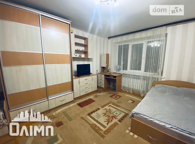Продажа однокомнатной квартиры в Виннице, на ул. Магистратская, район Центр фото 1 Продажа однокомнатной квартиры в Виннице, на ул. Магистратская, район Центр фото 1