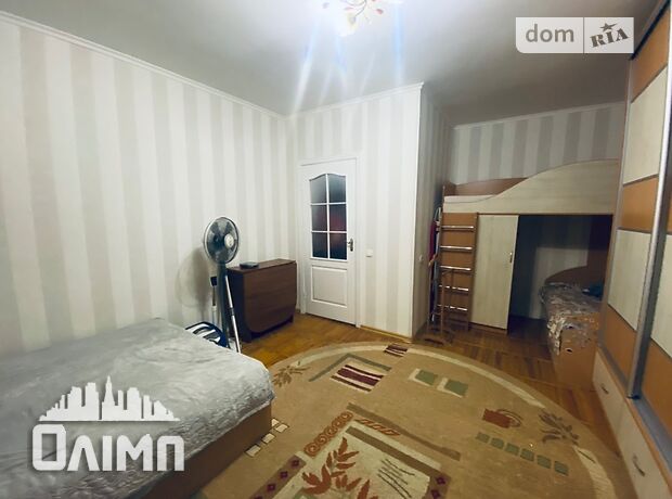 Продажа однокомнатной квартиры в Виннице, на ул. Магистратская, район Центр фото 1 Продажа однокомнатной квартиры в Виннице, на ул. Магистратская, район Центр фото 1