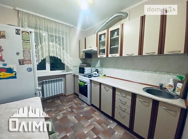 Продажа однокомнатной квартиры в Виннице, на ул. Магистратская, район Центр фото 1 Продажа однокомнатной квартиры в Виннице, на ул. Магистратская, район Центр фото 1