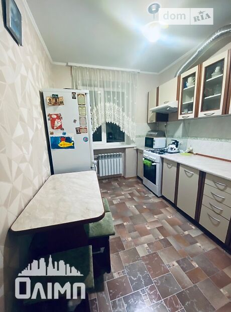 Продажа однокомнатной квартиры в Виннице, на ул. Магистратская, район Центр фото 1 Продажа однокомнатной квартиры в Виннице, на ул. Магистратская, район Центр фото 1