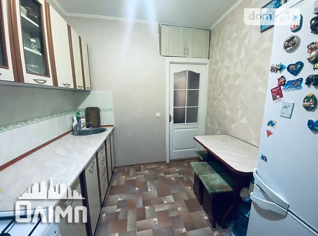 Продажа однокомнатной квартиры в Виннице, на ул. Магистратская, район Центр фото 1 Продажа однокомнатной квартиры в Виннице, на ул. Магистратская, район Центр фото 1