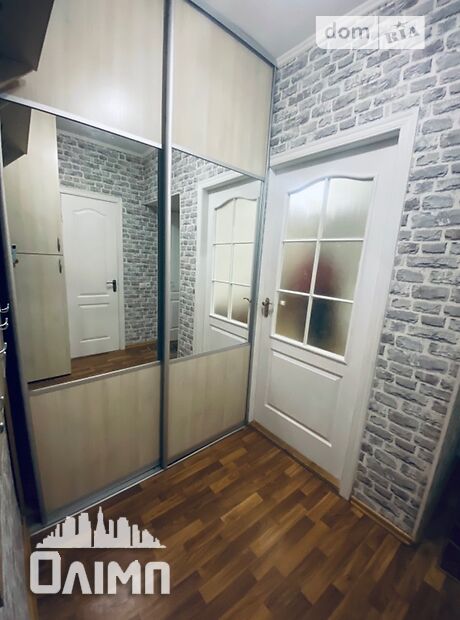 Продажа однокомнатной квартиры в Виннице, на ул. Магистратская, район Центр фото 1 Продажа однокомнатной квартиры в Виннице, на ул. Магистратская, район Центр фото 1