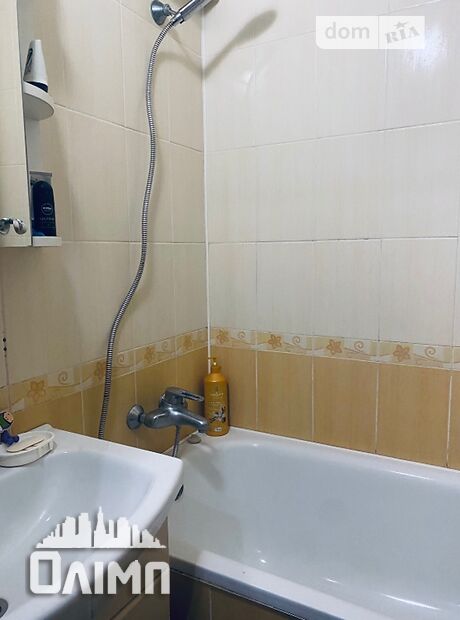 Продажа однокомнатной квартиры в Виннице, на ул. Магистратская, район Центр фото 1 Продажа однокомнатной квартиры в Виннице, на ул. Магистратская, район Центр фото 1