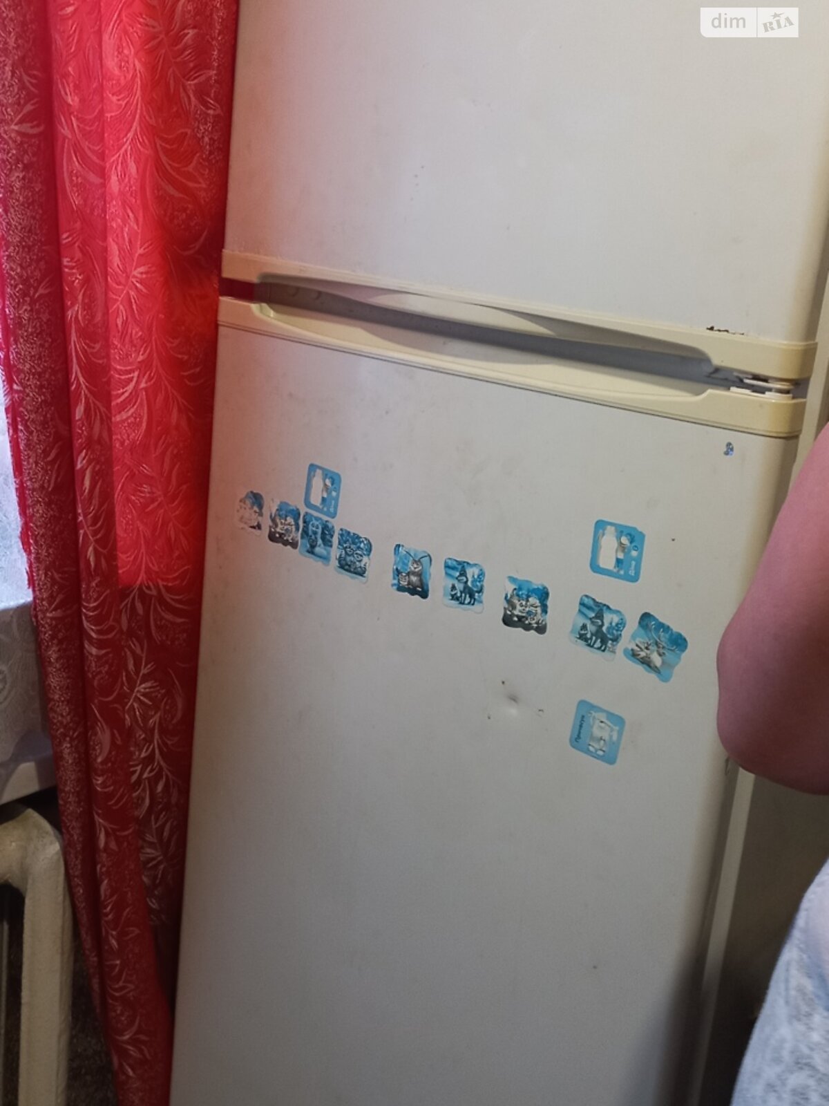 Продажа двухкомнатной квартиры в Виннице, на ул. Магистратская, район Центр фото 1 Продажа двухкомнатной квартиры в Виннице, на ул. Магистратская, район Центр фото 1
