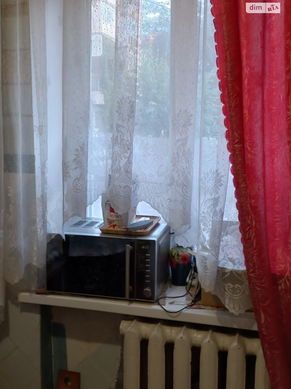 Продажа двухкомнатной квартиры в Виннице, на ул. Магистратская, район Центр фото 1 Продажа двухкомнатной квартиры в Виннице, на ул. Магистратская, район Центр фото 1