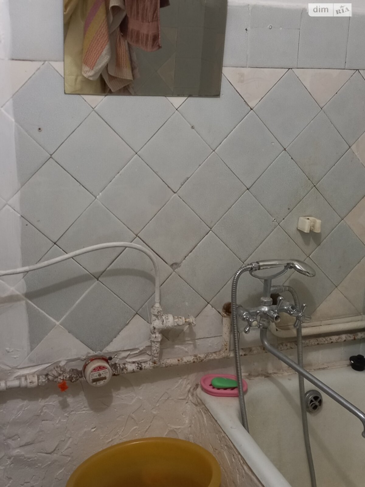 Продажа двухкомнатной квартиры в Виннице, на ул. Магистратская, район Центр фото 1 Продажа двухкомнатной квартиры в Виннице, на ул. Магистратская, район Центр фото 1